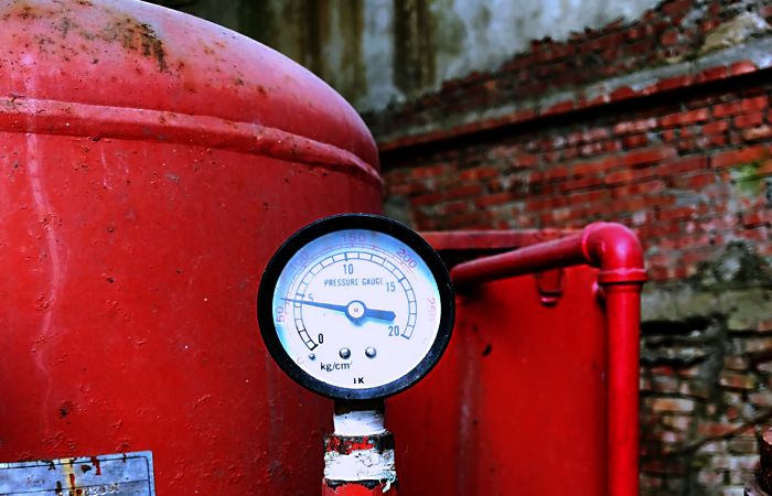 臺(tái)灣愛(ài)德克